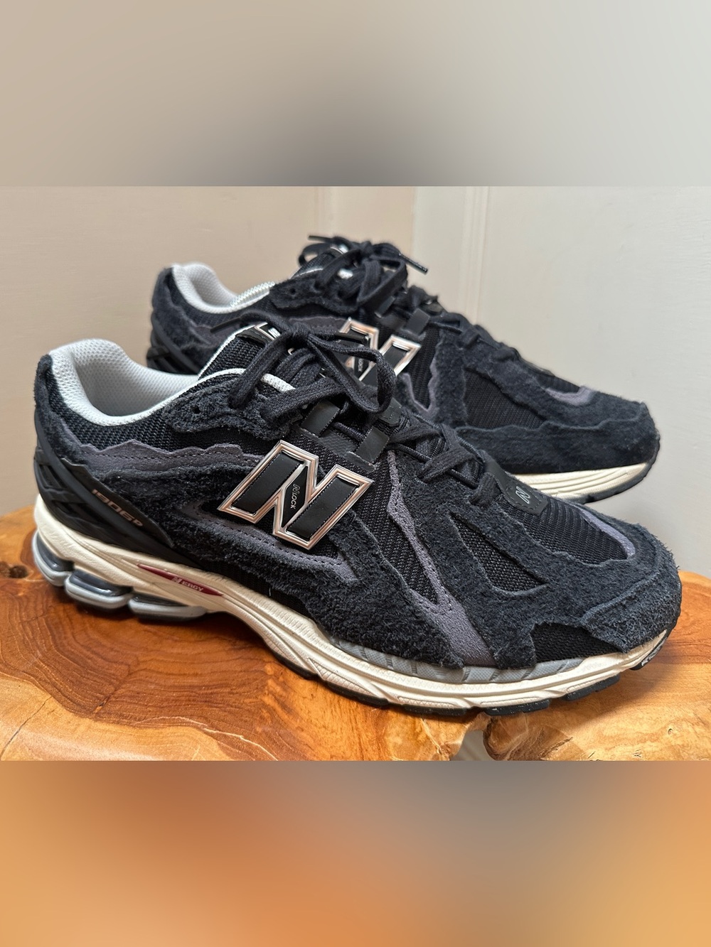 New Balance 1906D “Protection Pack”- Size: US Men’s 11